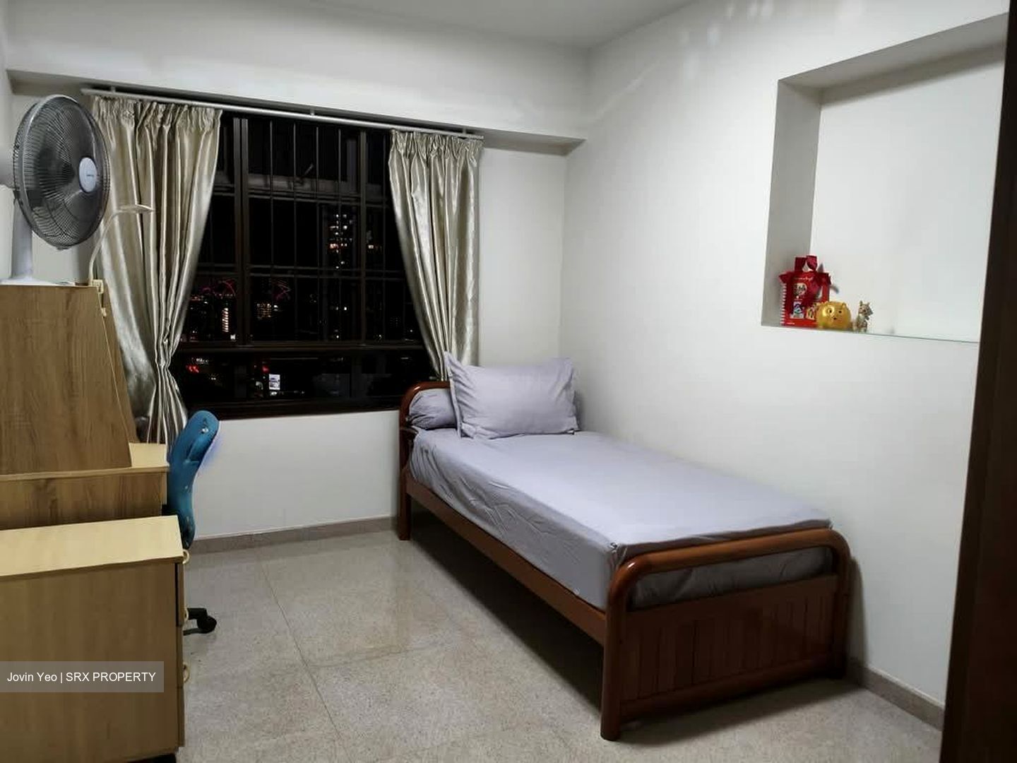 Blk 108C Towner Heights (Kallang/Whampoa), HDB 4 Rooms #555006711